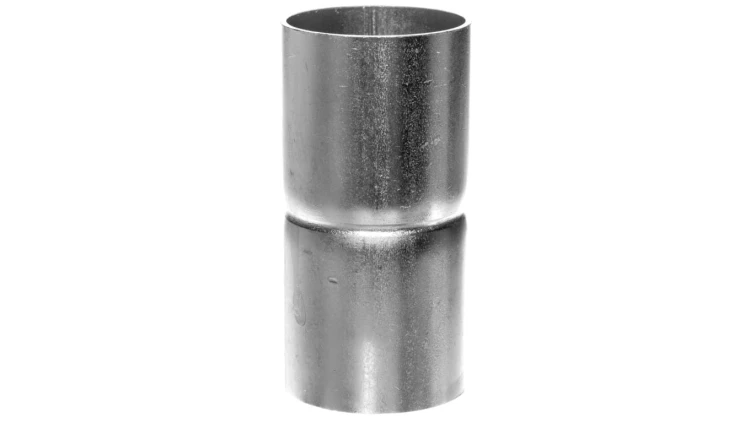 Mufa łącząca do rur M32 SV32 W G 2046857