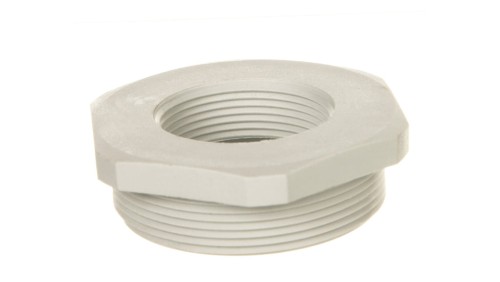 Redukcja poliamidowa do dławnic M50/M32 107 R M50-32 PA 2030661 /25szt./