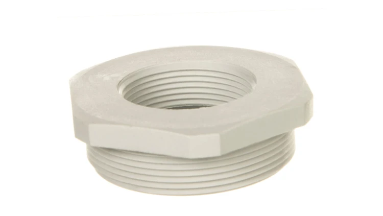 Redukcja poliamidowa do dławnic M50/M32 107 R M50-32 PA 2030661 /25szt./