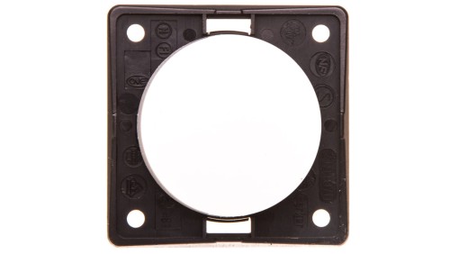 B.Mobil Łącznik klawiszowy 936712509