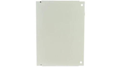 Drzwiczki rewizyjne 845X635 MM NSYPAP86G