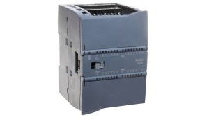 Moduł wejść/wyjść binarnych SM 1223 6ES7223-1BL32-0XB0