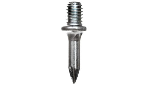 Kołek wbijany 4/26mm z gwintem M6x8 903 18 G 3100189 /100szt./