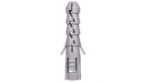 Koszulka kołka rozporowego fi08 FIX-K-08 /200szt./