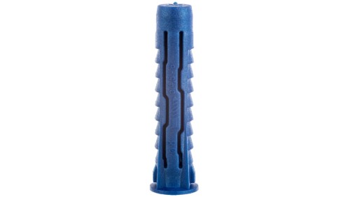 Kołek uniwersalny 8x40 4ALL-08 /100szt./