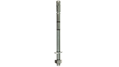 Kotwa rozprężna opaskowa M12x180 R-XPT-12180/85 /50szt./