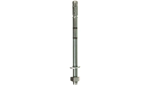 Kotwa rozprężna opaskowa M12x180 R-XPT-12180/85 /50szt./