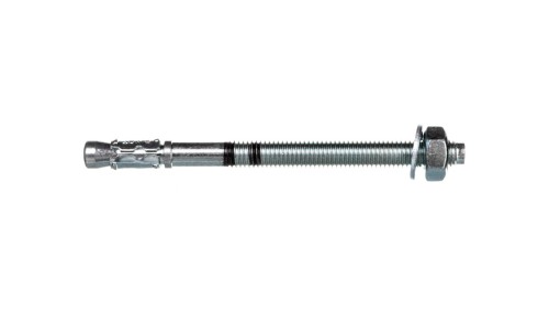 Kotwa rozprężna opaskowa M10x130 R-XPT-10130/60 /50szt./