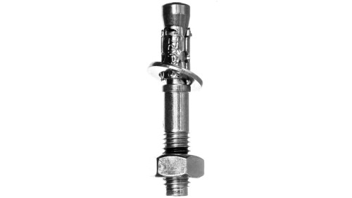 Kotwa rozprężna opaskowa M10x65 R-XPT-10065/5 /50szt./