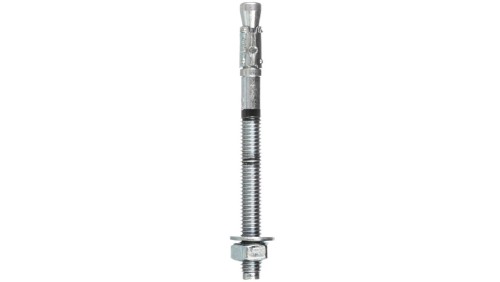 Kotwa rozprężna opaskowa M8x95 R-XPT-08095/30 /100szt./