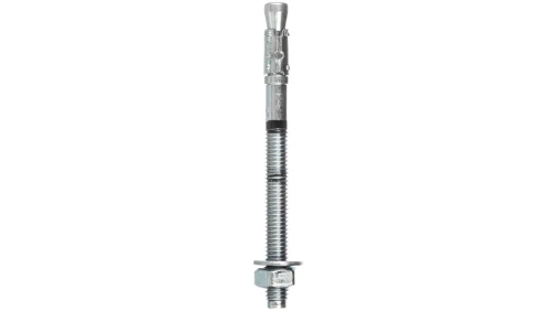 Kotwa rozprężna opaskowa M8x95 R-XPT-08095/30 /100szt./