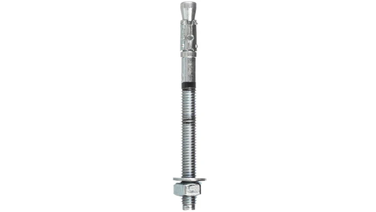 Kotwa rozprężna opaskowa M8x95 R-XPT-08095/30 /100szt./