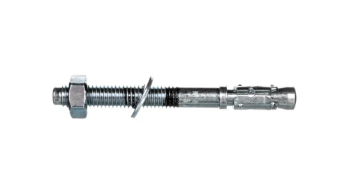 Kotwa opaskowa Rawlplug R-XPT-08080/15 8×80 mm - do betonu i kamienia naturalnego