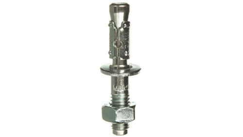 Kotwa rozprężna opaskowa M8x50 R-XPT-08050/5 /100szt./