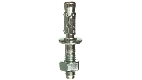 Kotwa rozprężna opaskowa M8x50 R-XPT-08050/5 /100szt./
