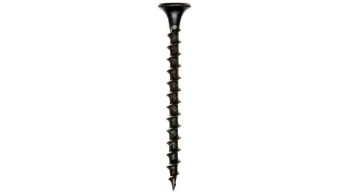 Wkręty fosfatowane Koelner FT-3545 3,5 x 45 mm do płyt g-k (500 szt.)