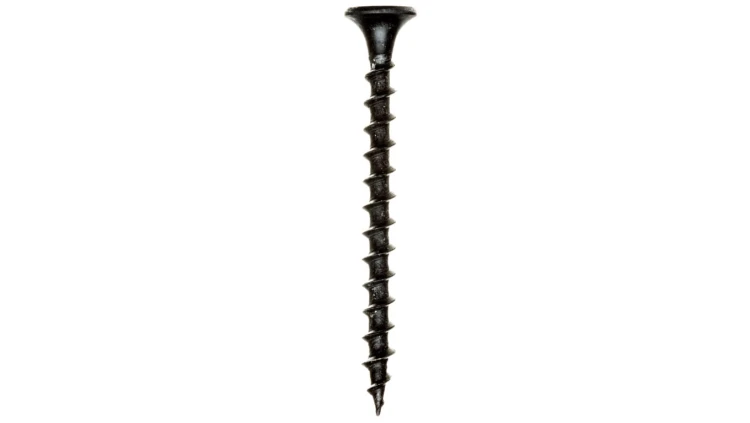 Wkręty fosfatowane Koelner FT-3545 3,5 x 45 mm do płyt g-k (500 szt.)