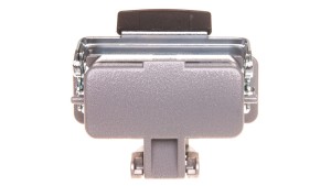 Obudowa pulpitowa gniazda H-A 10 AD ANBAUGEHAEUSE 70444000