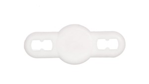 Plomba (do wkrętów) 20.4