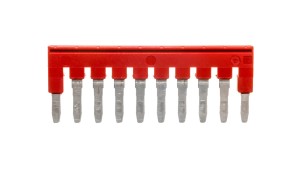 Mostek wtykany FBS 10-6/ opak.=10szt./