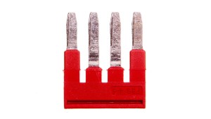 Mostek wtykany FBS 4-5