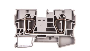 Złączka przelotowa ST 16