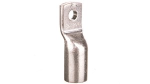 Końcówka oczkowa miedziana cynowana KORW 120/8 E11KM-01020702300 /10szt./