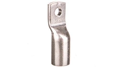 Końcówka oczkowa miedziana cynowana KORW 120/8 E11KM-01020702300 /10szt./