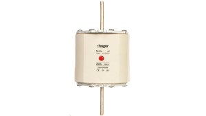 Wkładka bezpiecznikowa NH4a 400A 500V gG LNH40400M