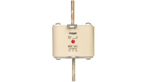 Wkładka bezpiecznikowa NH4 800A 500V gG LNH40800SM