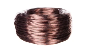 Przewód głośnikowy TLgYp 2x0,75 /100m/