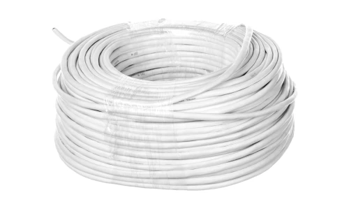 Kabel telekomunikacyjny YTKSY 10x2x0,5 /100m/