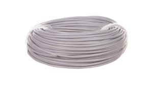 Przewód YStY 7x1 żo 300/500V /bębnowy/