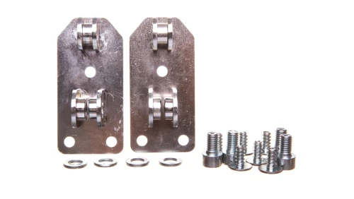 Element podziałowy obudowy EPW 001101677 /2szt./