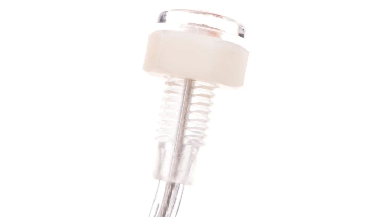 Sonda oświetlenia przewód 3m SOH-03 EXT10000122