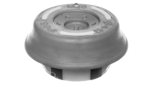 Zestaw przepustów 001955