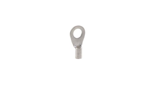 Końcówka oczkowa Cu KOA 4-1 /100szt./