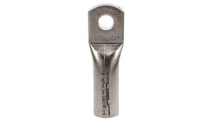 Końcówka oczkowa Cu rurowa KCR 8-50 /20szt./