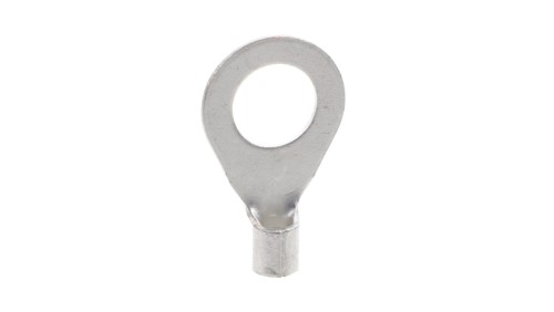 Końcówka oczkowa Cu KOA 5-1 /100szt./