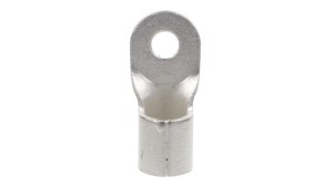 Końcówka oczkowa Cu KOA 8-70 /20szt./