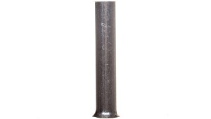 Końcówka tulejkowa TA 1-10 /100szt./