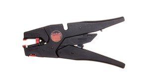 Ściągacz izolacji SI_10