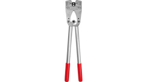 Praska ręczna PR_120