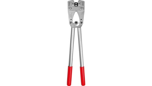 Praska ręczna PR_120