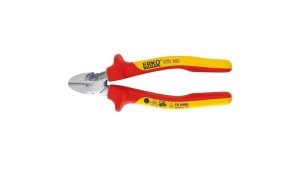 Szczypce tnące skośne STS_160