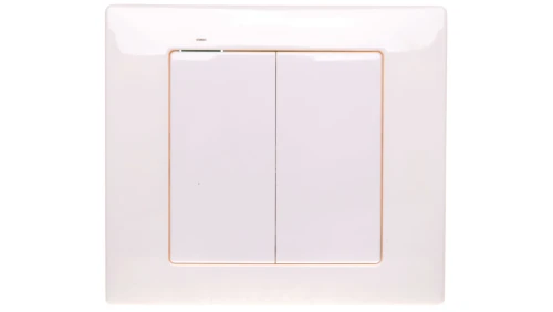 Radiowy nadajnik klawiszowy 4-kanałowy RNK-04 EXF10000026