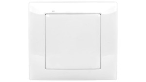 Zestaw sterowania bezprzewodowego (RNK02+RDP01) RZB-02 EXF10000071