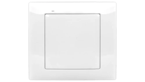 Zestaw sterowania bezprzewodowego (RNK02+RDP01) RZB-02 EXF10000071