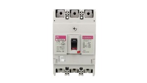 Wyłącznik kompaktowy 3P 250A 16kA /bez regulacji/ EB2S 250/3LF 004671813