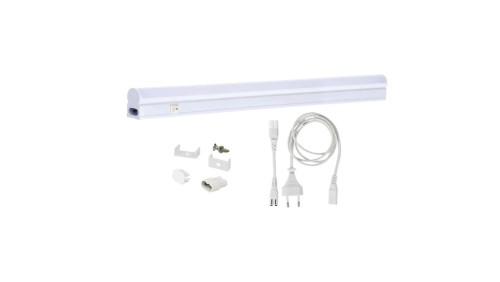 Oprawa meblowa LED 15W 1500lm 860mm 4000K ZS2130